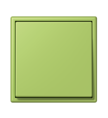 Jung 32052 vert clair distributed by Tektronz
